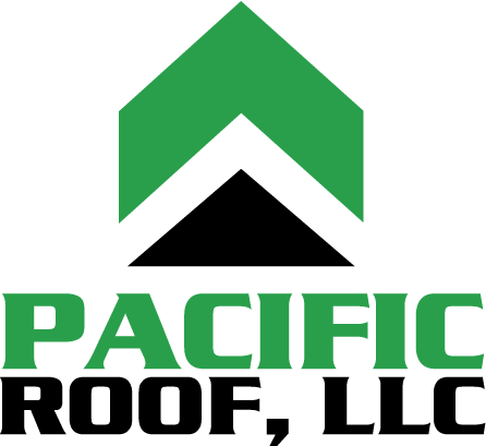 Pacific Roof LLC – Vancouver Roofing Contractor | 360-828-1969