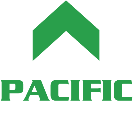 Pacific Roof LLC – Vancouver Roofing Contractor | 360-828-1969